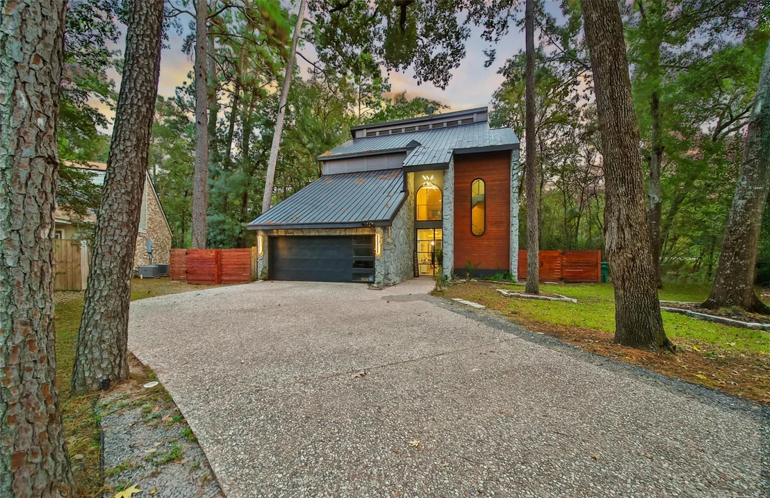 Photo of 140 S Timber Top Drive