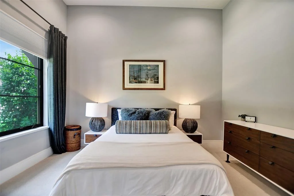 Photo of 411 N Copa Palm Loop
