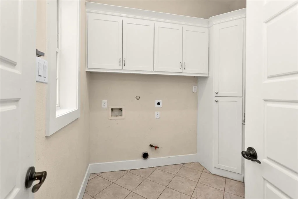 Photo of 20802 Pecan Bend Road