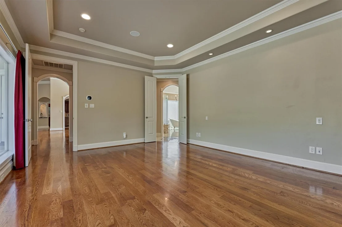 Photo of 72 Wycliffe Drive