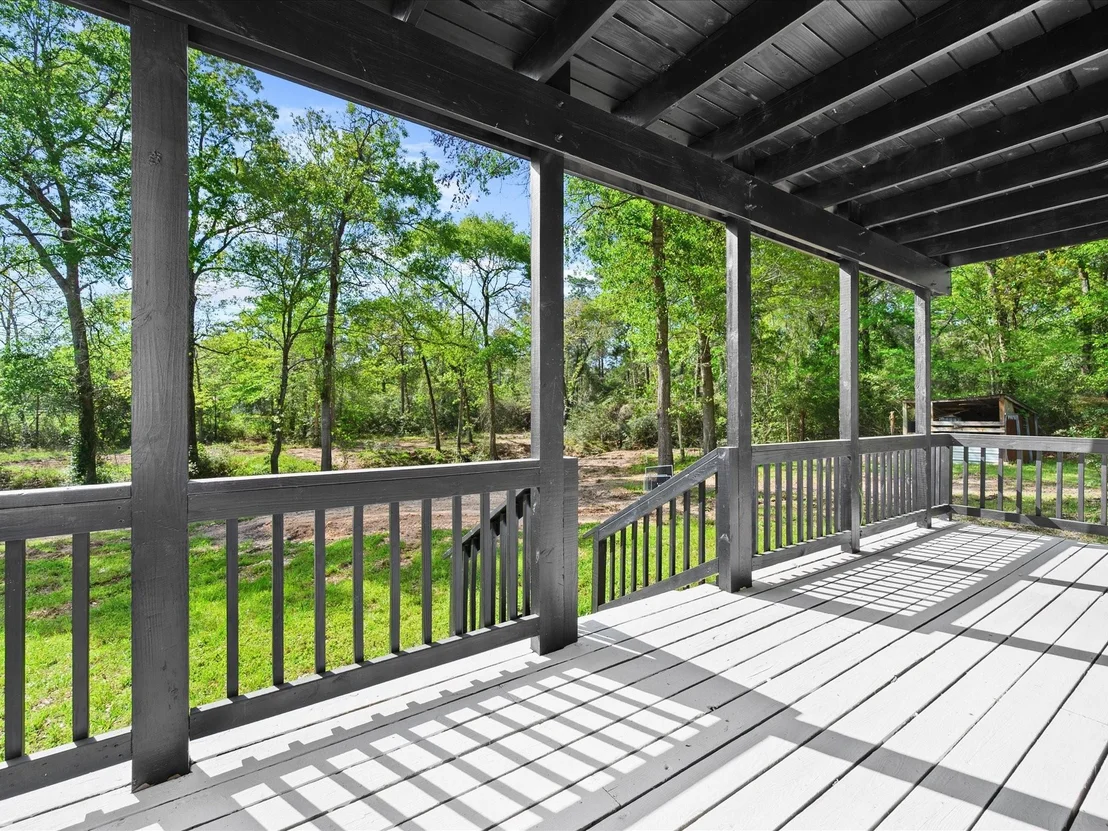 Photo of 16958 Cedar Road