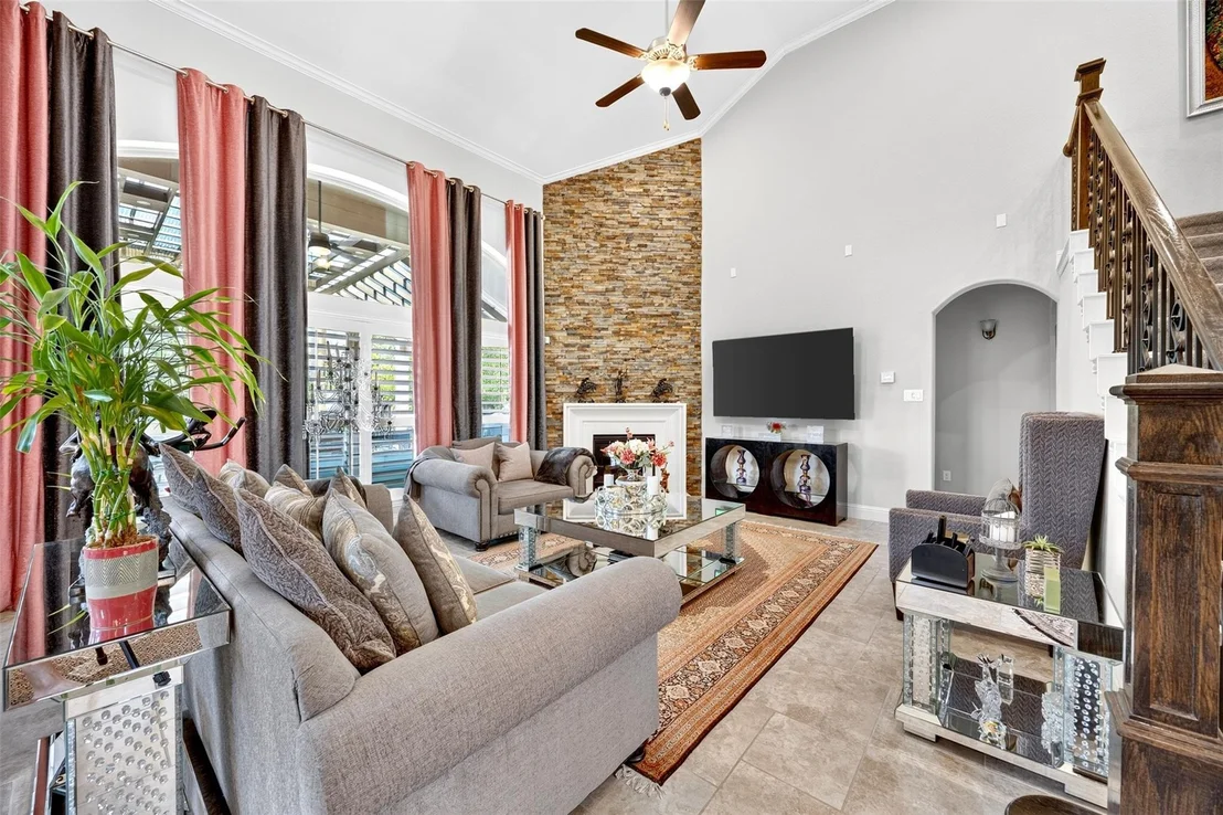 Photo of 11631 Curate Wind Court