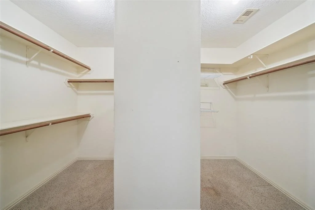 Photo of 12 Cherry Hill Drive