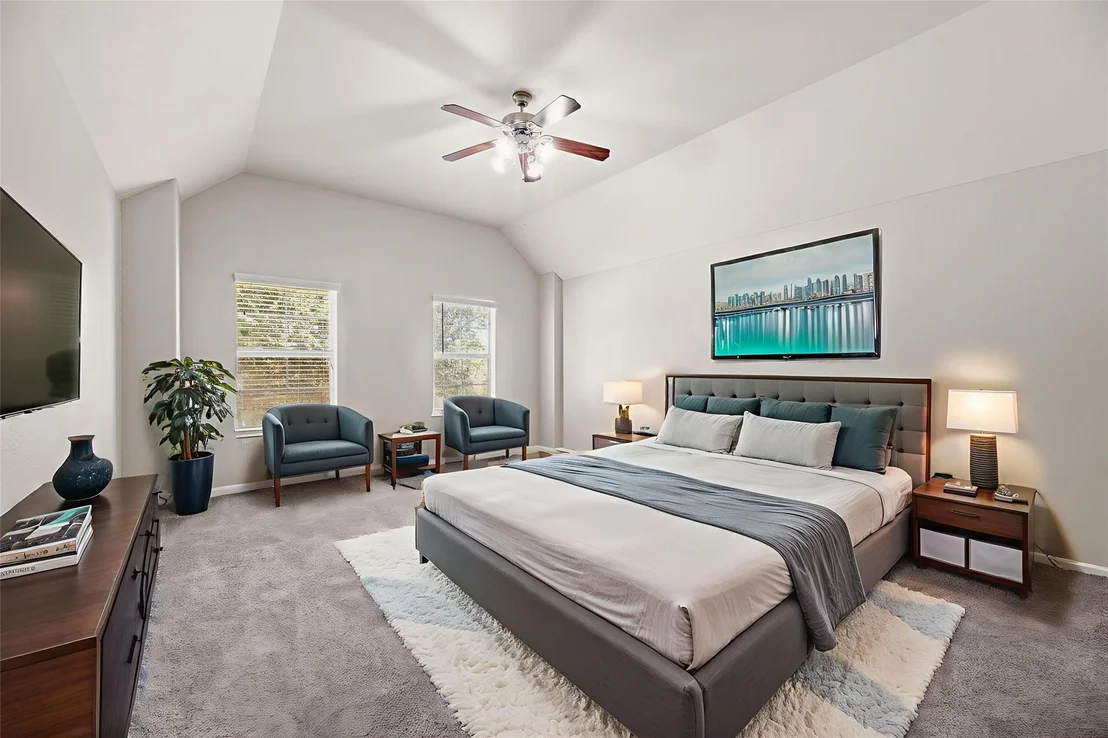 Photo of 1619 Palisade Green Drive