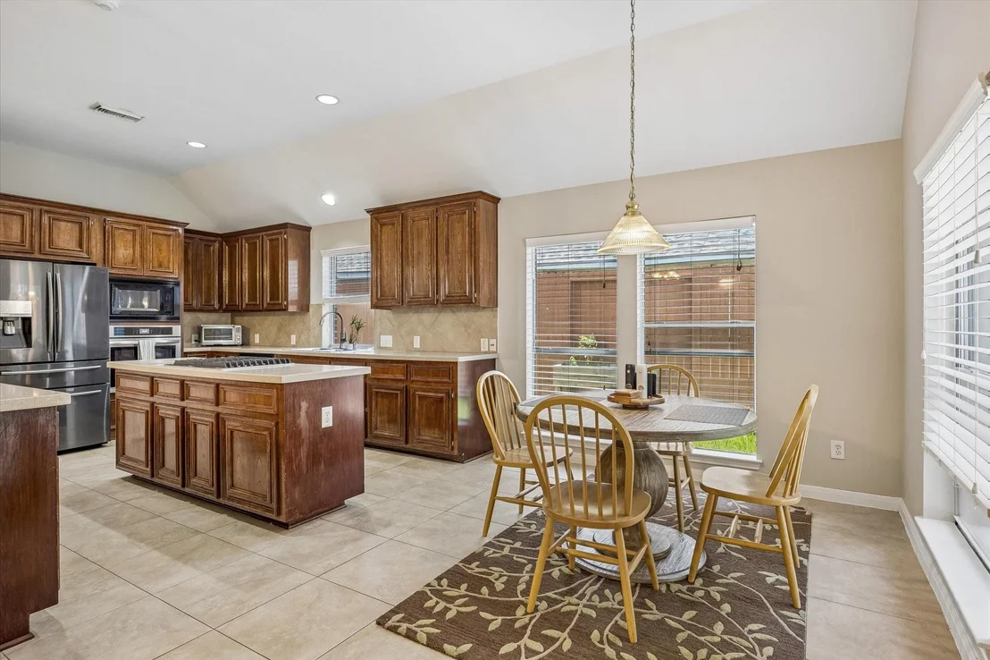 Photo of 3214 Waters Edge Drive