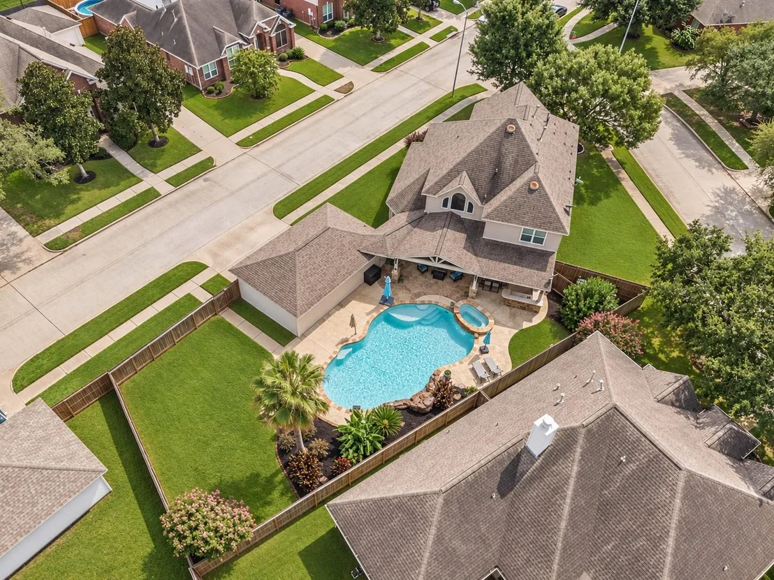 Photo of 20606 Cypress Tree Lane