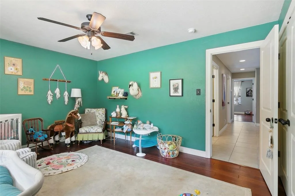 Photo of 1025 Creek Bend