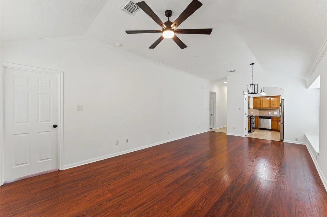 Photo of 24311 Silver Maple Drive