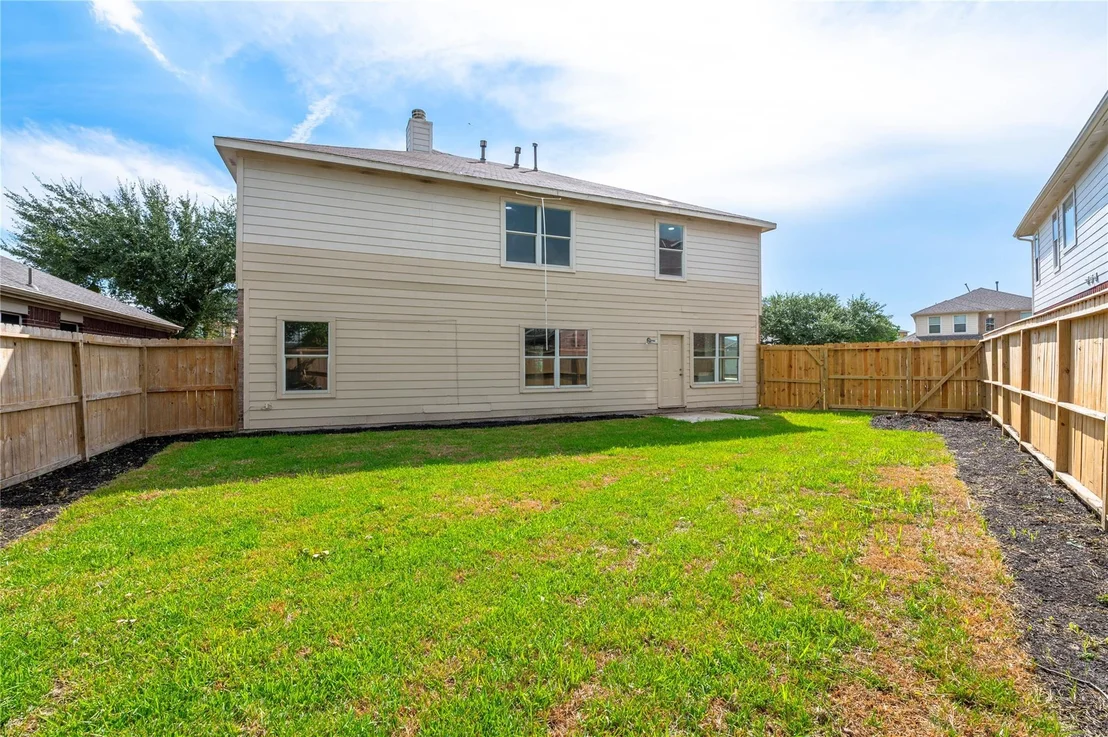 Photo of 4503 Regal Drive
