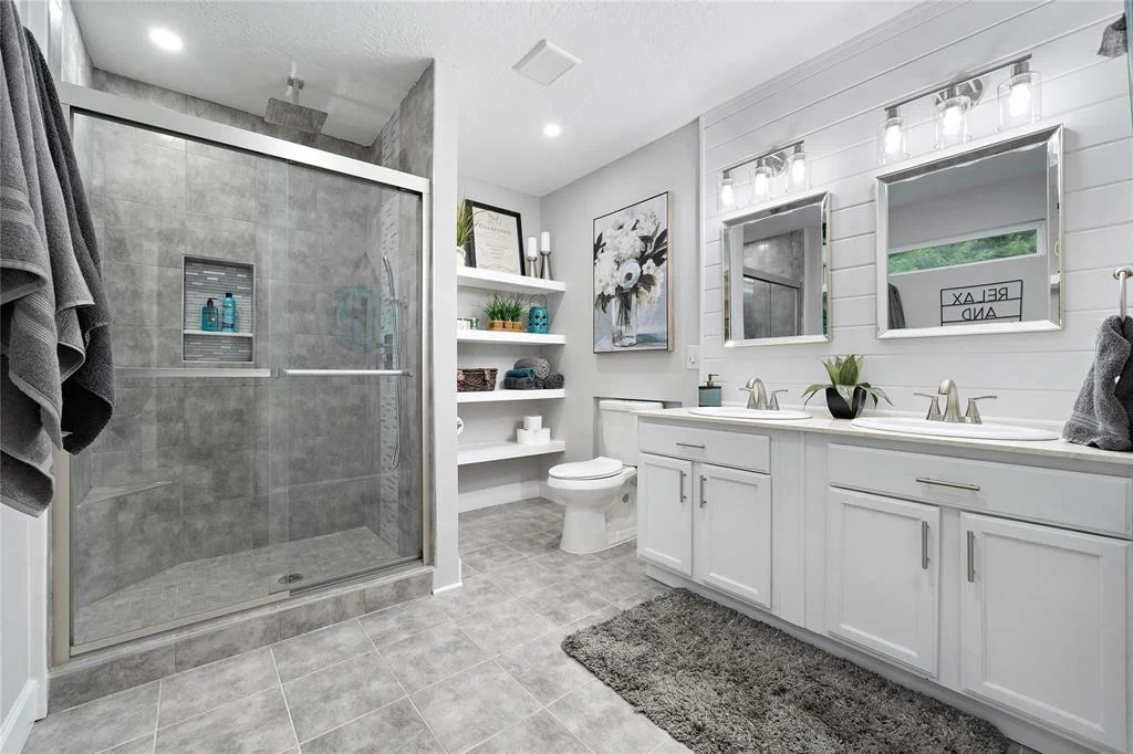 Photo of 24010 Spring Fork Drive