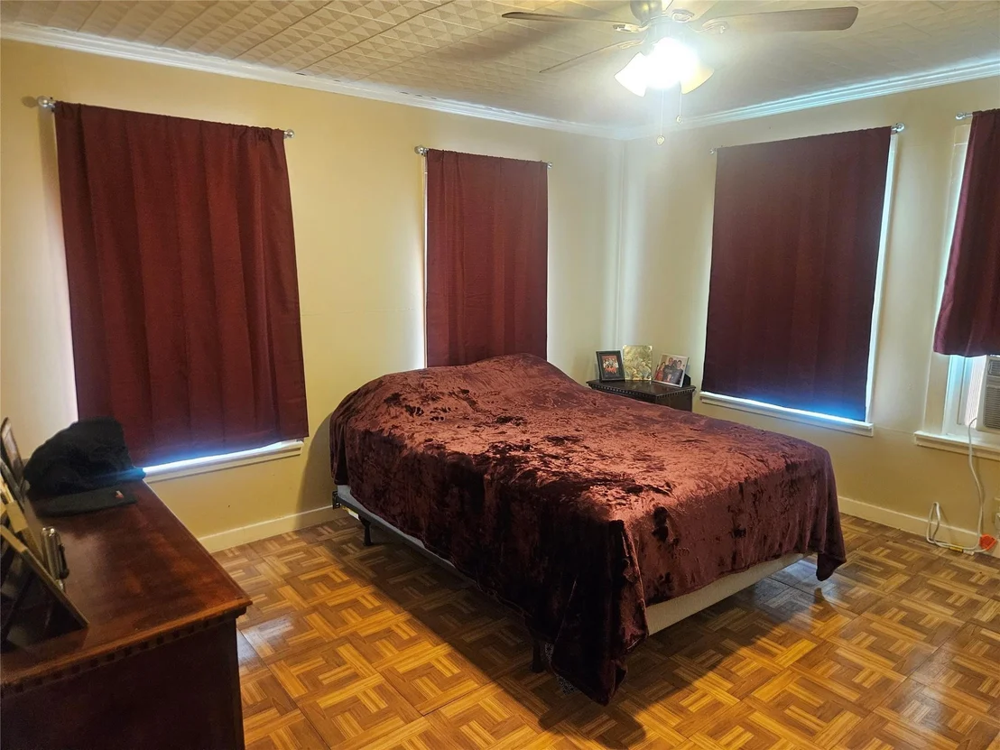 Photo of 710 Milam Avenue
