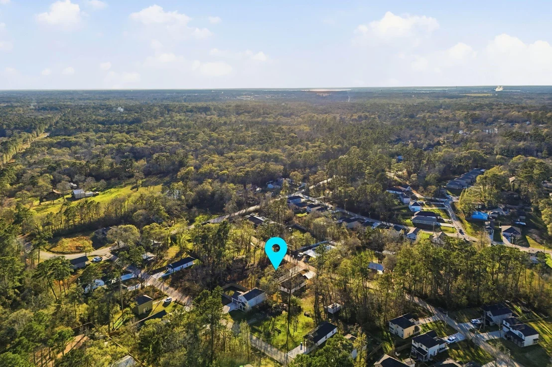 Photo of 14834 Fannin Road