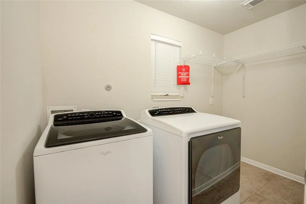 Photo of 6514 Ray Road