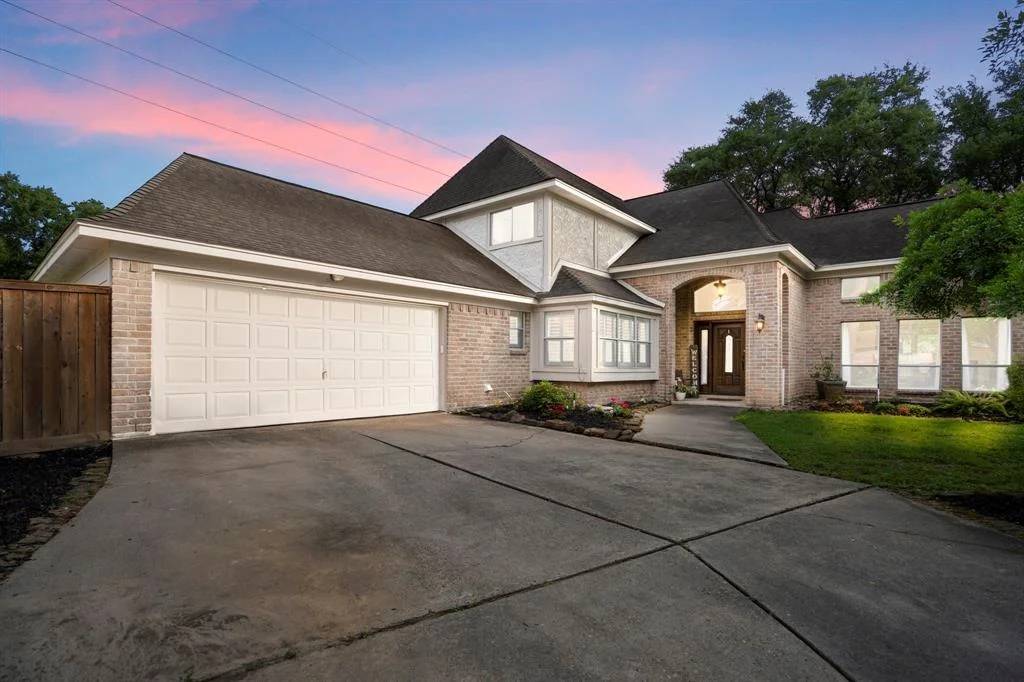 Photo of 13018 Lentando Lane