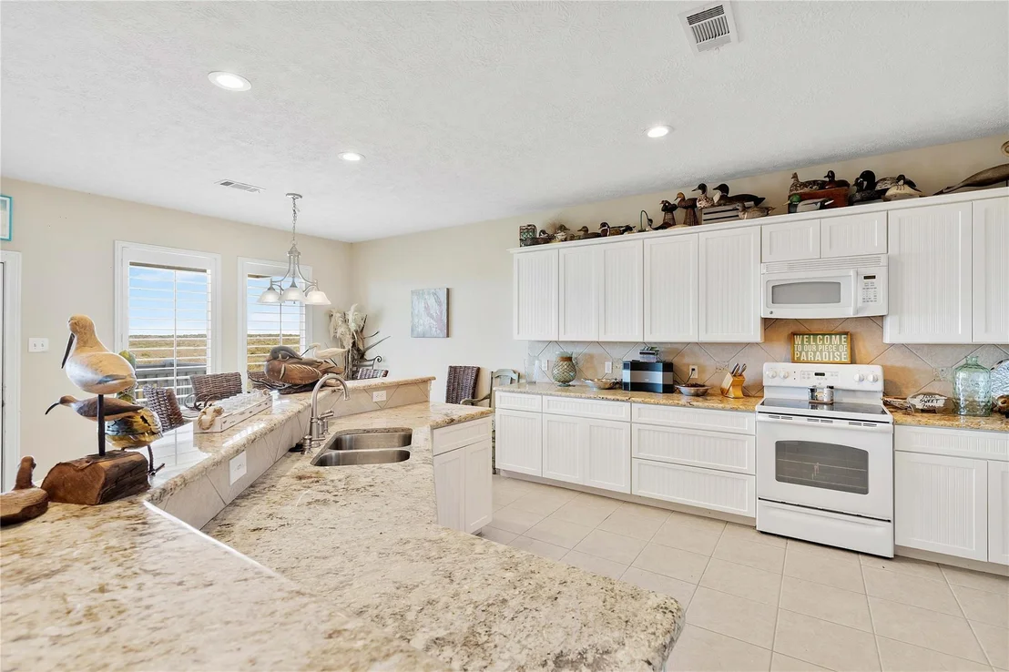 Photo of 128 Cardinal Loop