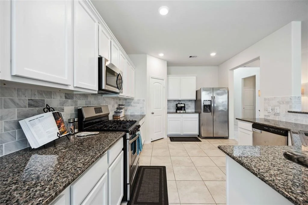 Photo of 2909 Fox Ledge Court