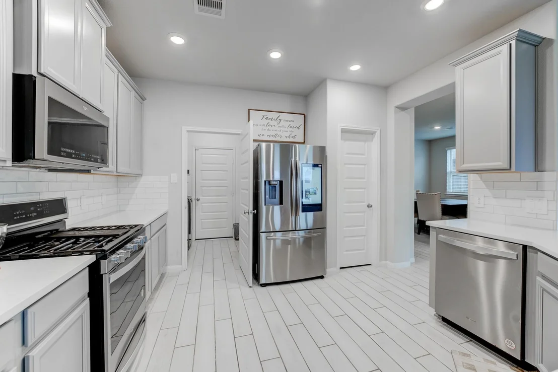 Photo of 10739 Cliffs View Drive