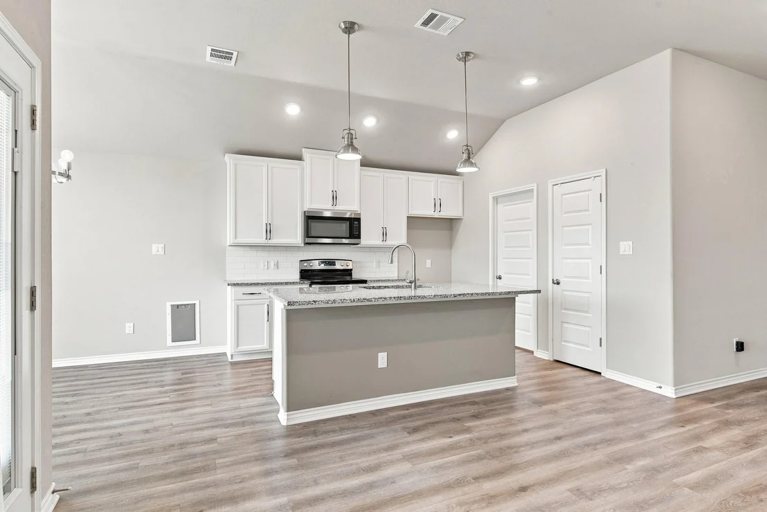 Photo of 3440 Utah Court