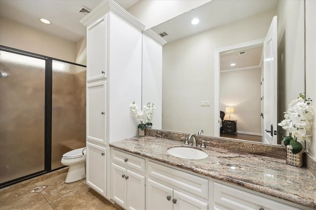 Photo of 11802 Sendera Lane