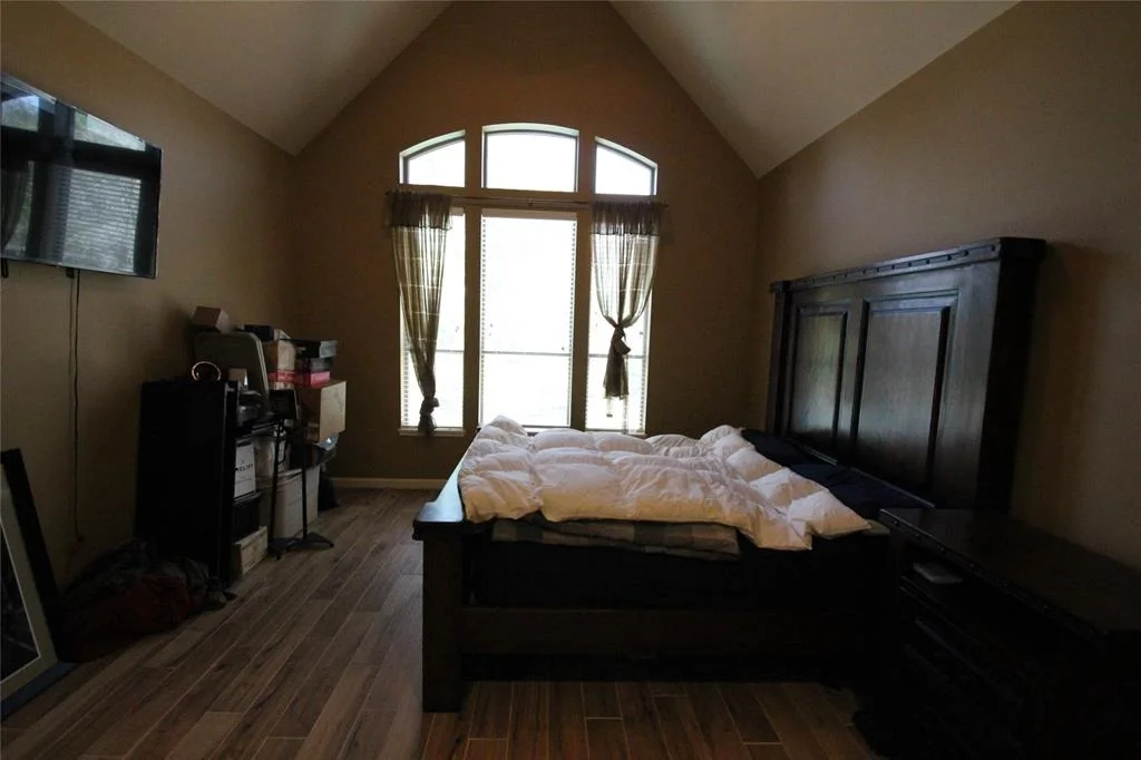 Photo of 26819 Cascade Woods Lane
