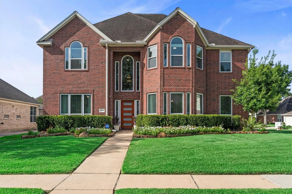 Photo of 3719 Sapling Trail Court