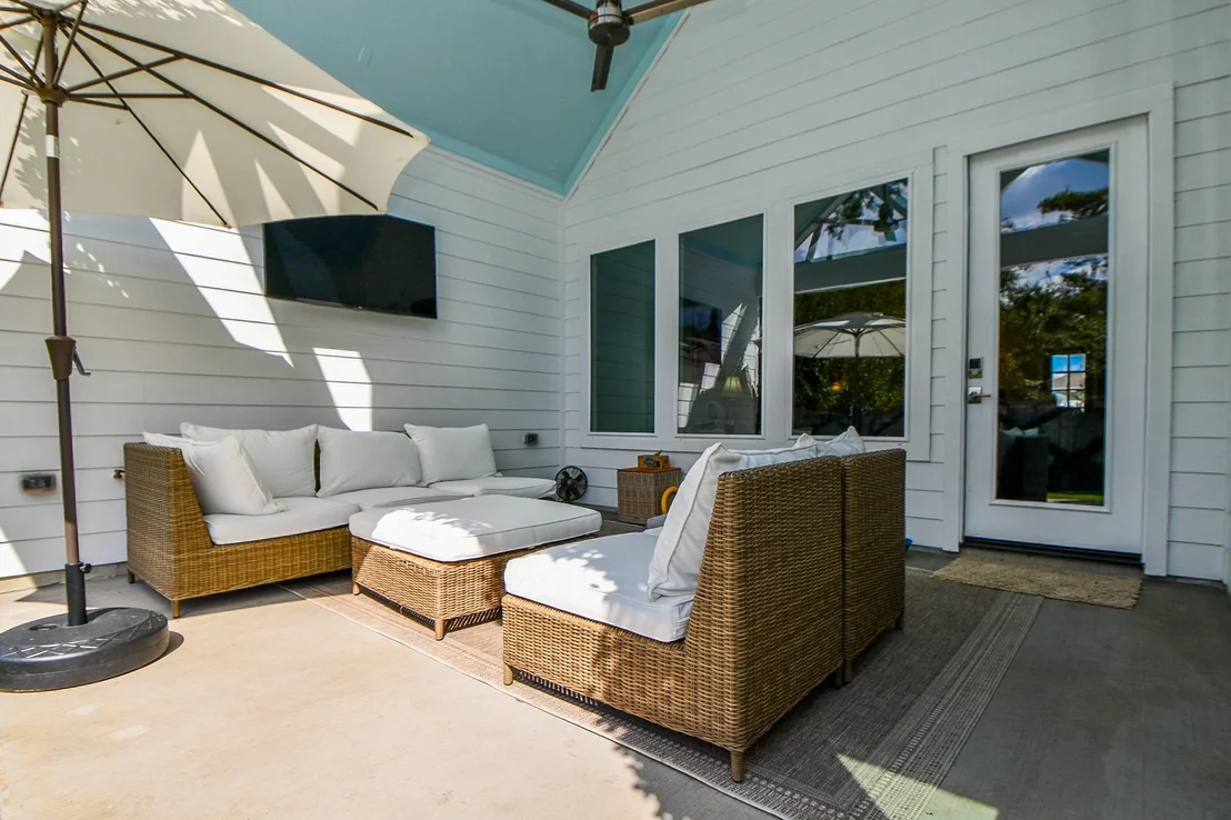 Photo of 2307 Pale Star Drive
