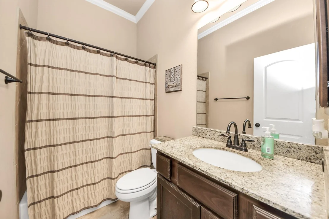 Photo of 4023 Duccio River Way