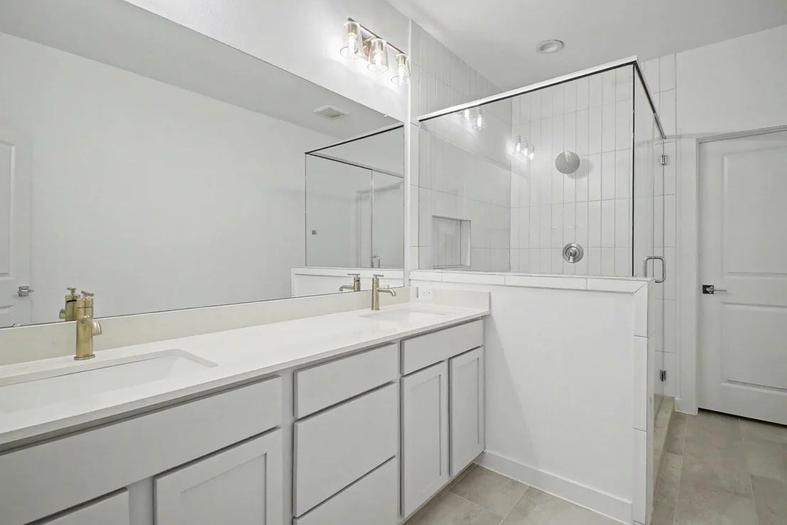 Photo of 3226 Drew Street