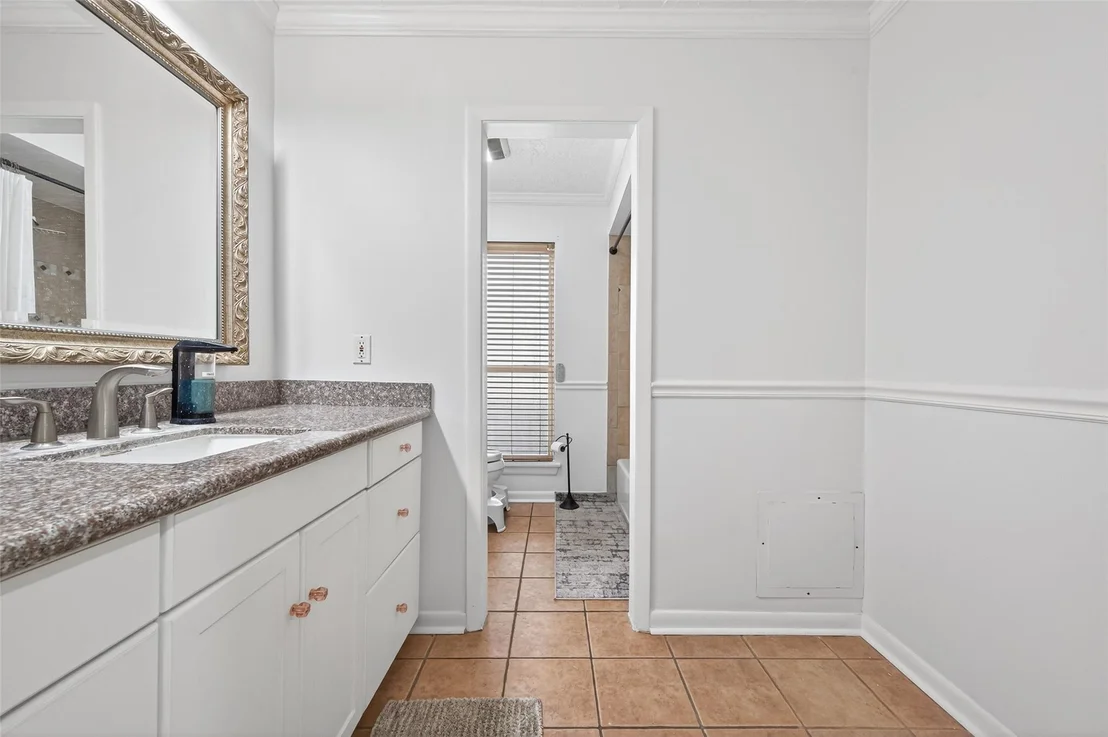 Photo of 8102 Bo Jack Drive