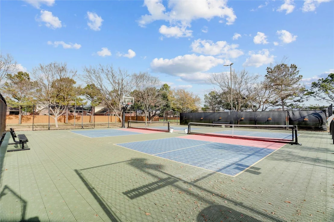 Photo of 5310 Garnetfield Lane