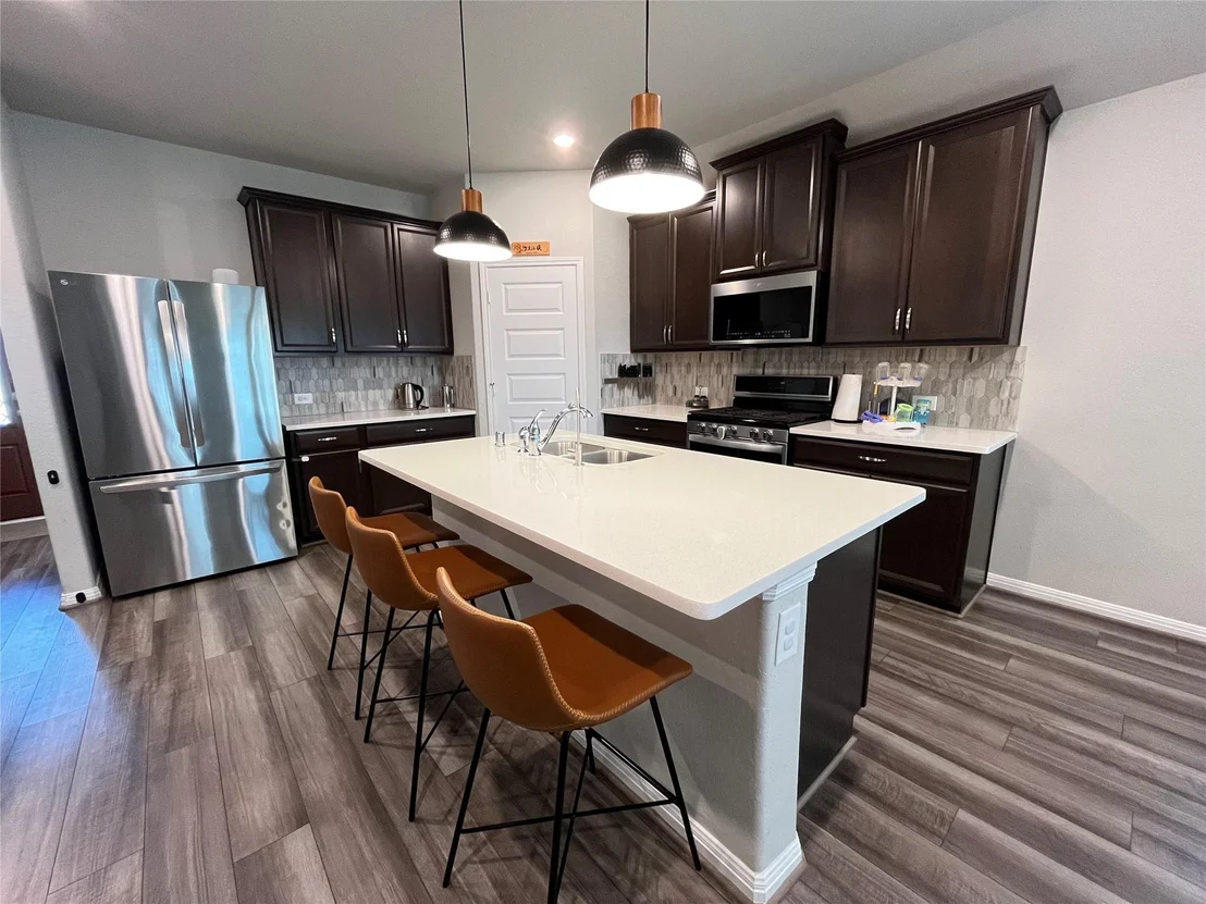Photo of 2222 Royal Ann Way