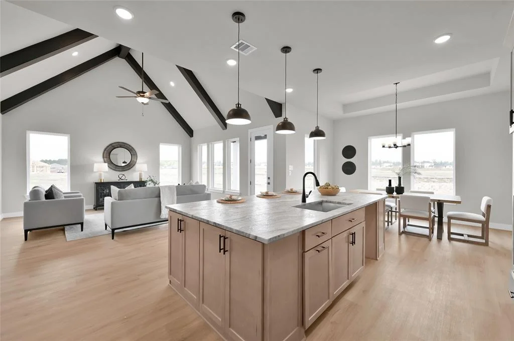 Photo of 165 Peninsula Point Drive