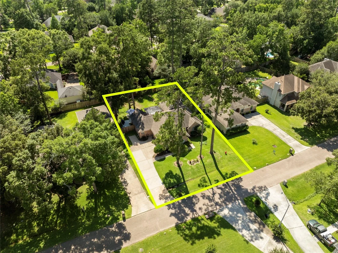 Photo of 756 Forest Lane Drive
