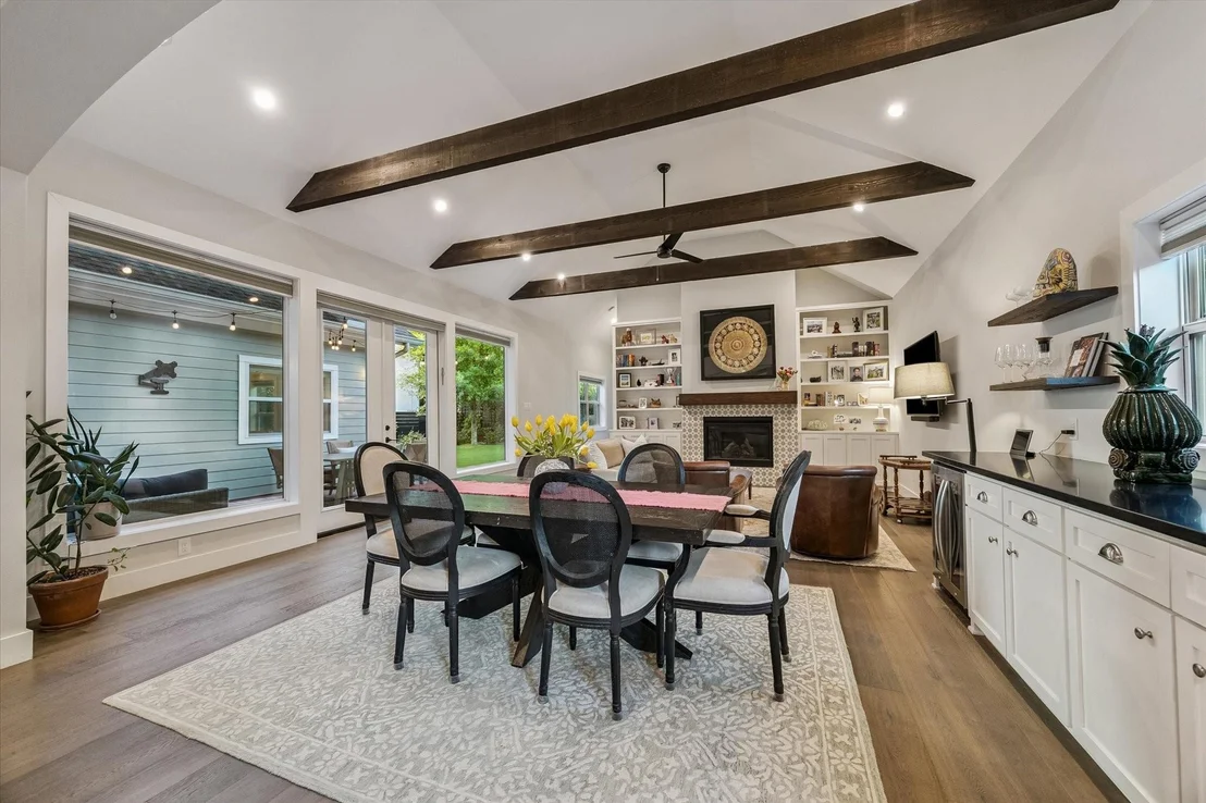 Photo of 1607 Althea Drive