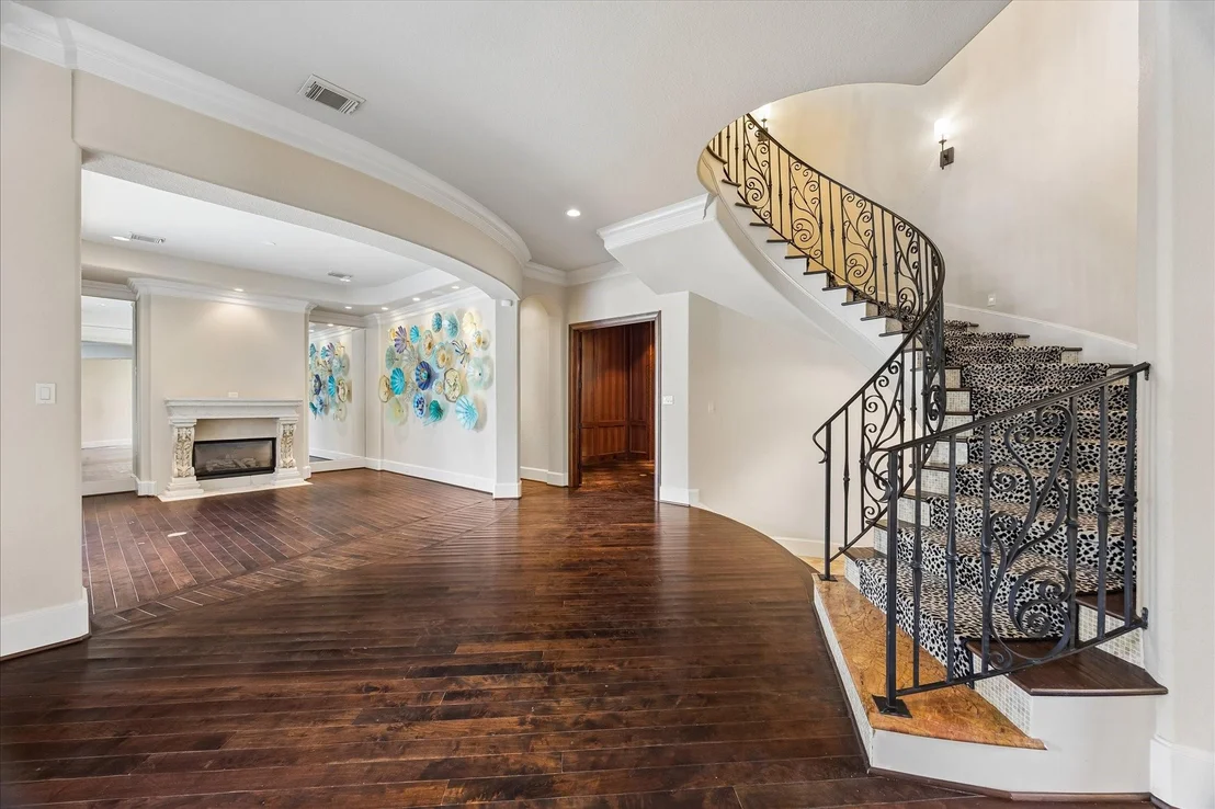 Photo of 11506 St Germain Way