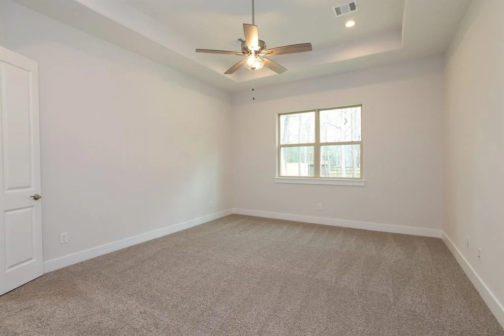 Photo of 22914 Rainfern Drive