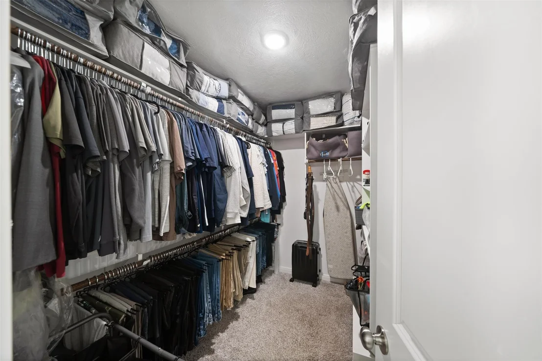 Photo of 1300 Kingsgate