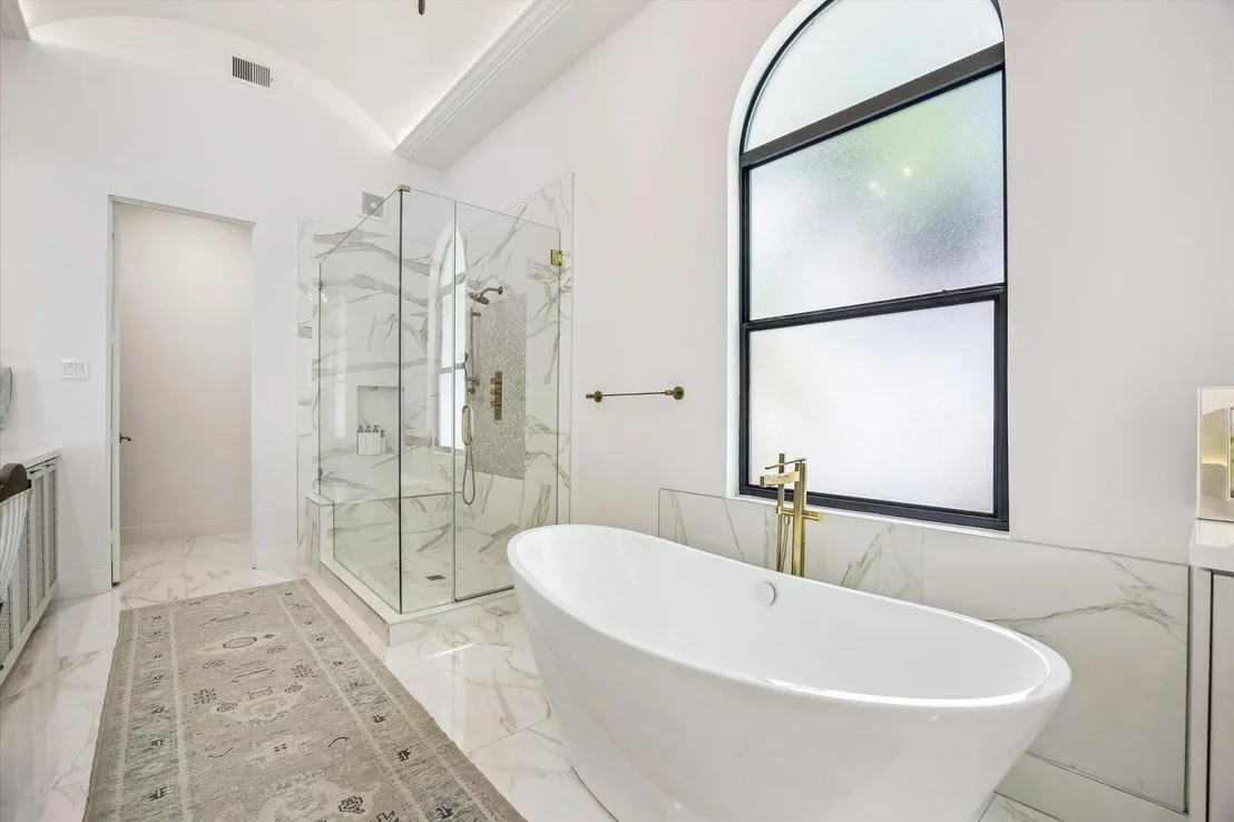 Photo of 1308 Krist Drive
