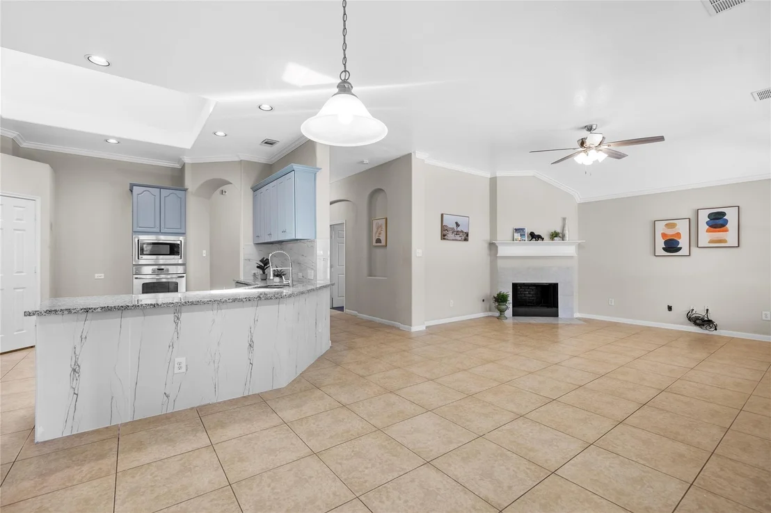 Photo of 22022 Bridgestone Hawk Court
