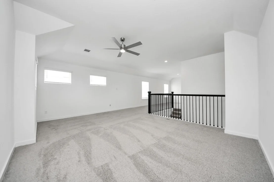 Photo of 14902 Diamond Dove Lane