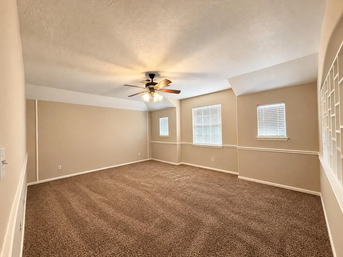 Photo of 9226 Edgeloch Drive