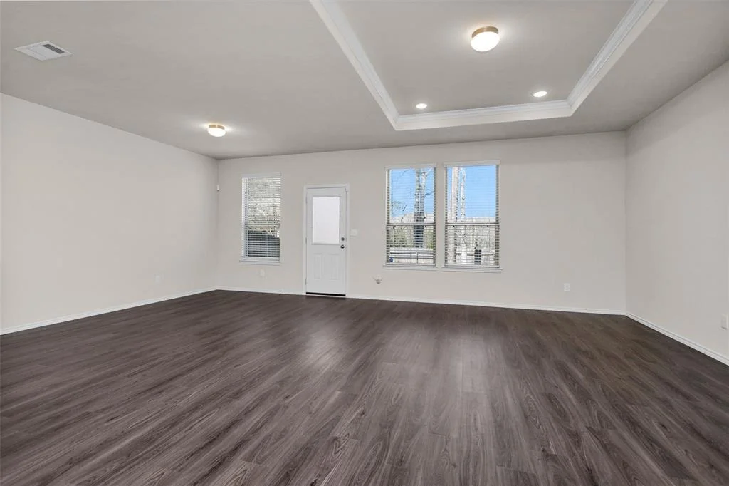 Photo of 4038 Timber Sapp Drive