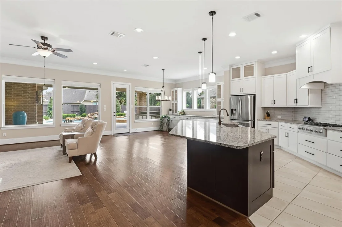 Photo of 6710 Pioneer Trail