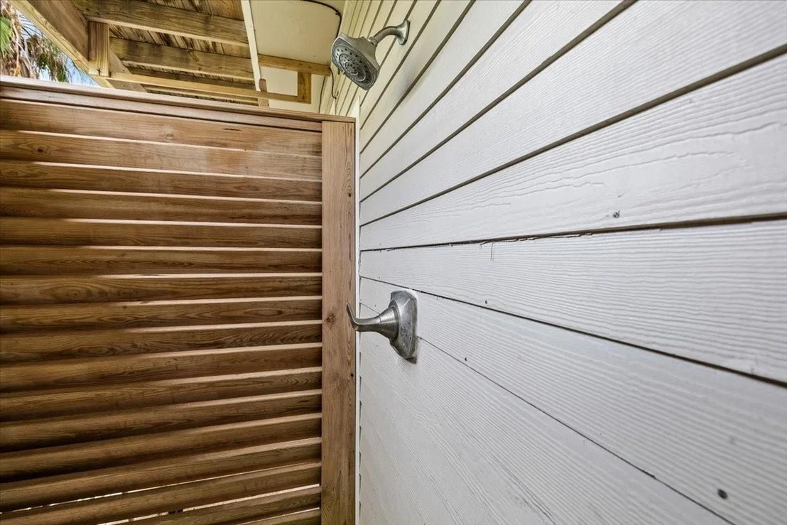 Photo of 3719 Brewster Key