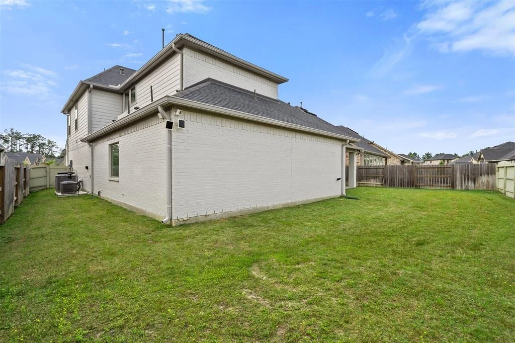 Photo of 10118 Bayou Oaks Drive