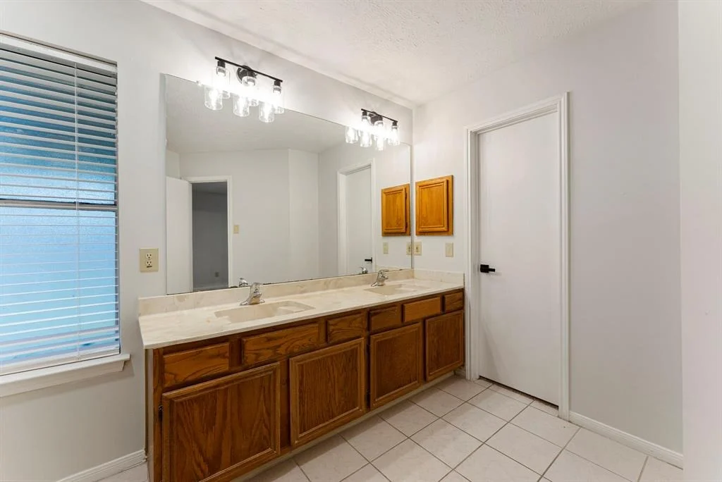 Photo of 5018 Cupids Bower Court