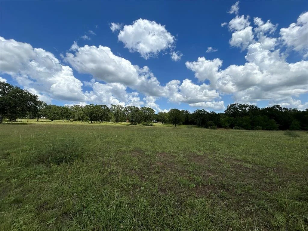 Photo of 1333 A Old Sayers Rd Road
