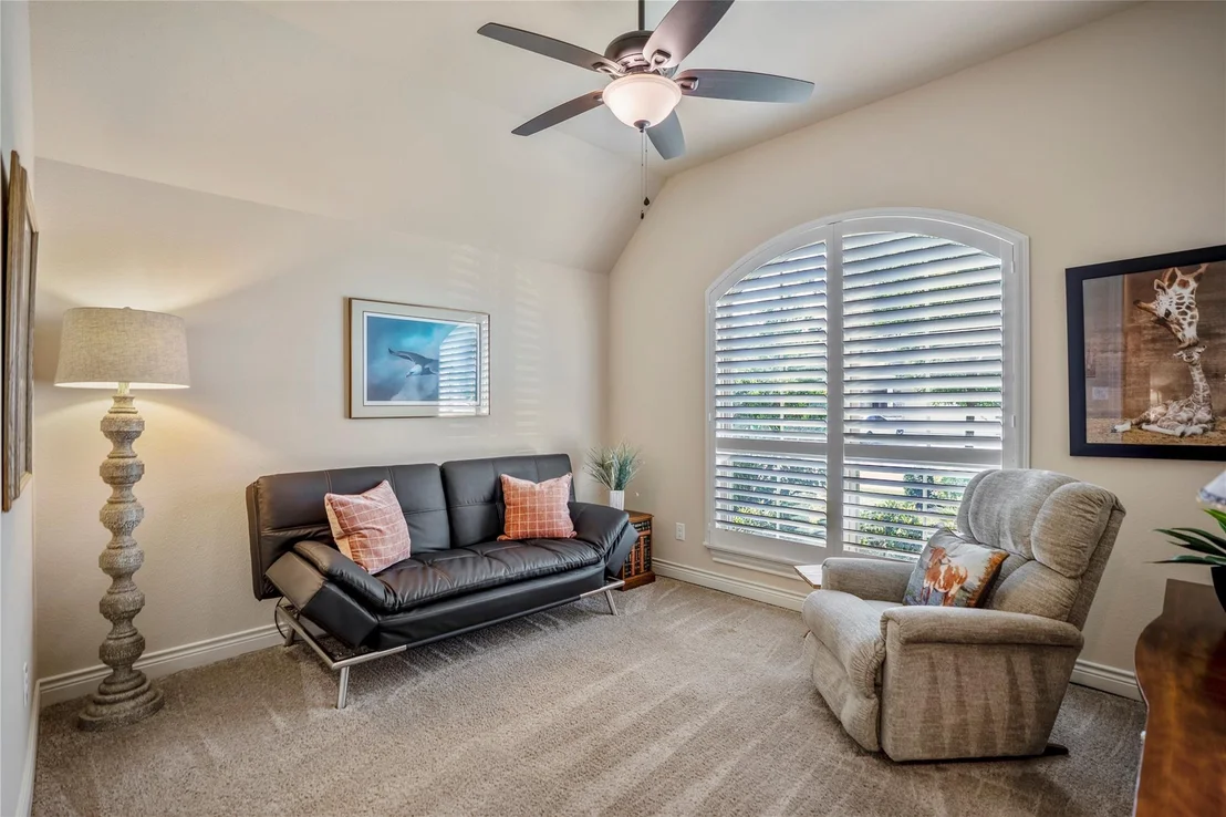 Photo of 227 Capriccio Lane