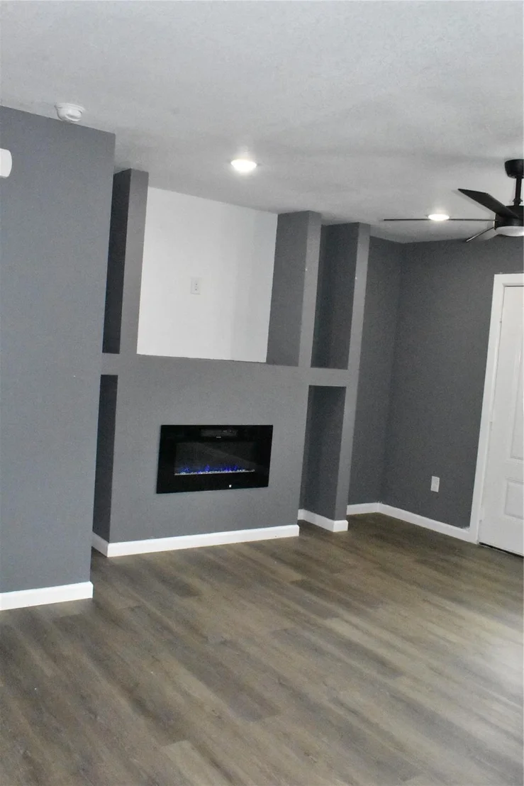 Photo of 204 Texas
