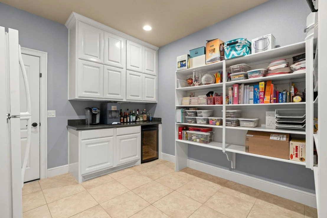 Photo of 23 Mariscal Place
